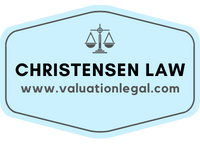 Christensen Law Firm